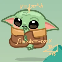 SW Galactic Trivia Master