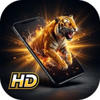 HD Wallpapers – 4K Backgrounds