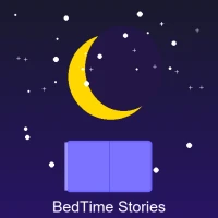 BedTime Stories: Magic Tales