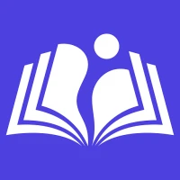 AI Summarizer - Text Summary