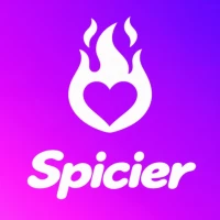 Spicier AI: Deep Anime Talks