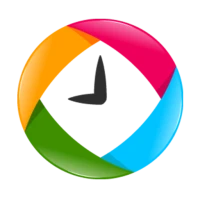 Savvy Time: World Clock Widget