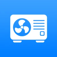 Heat Pump Calculator