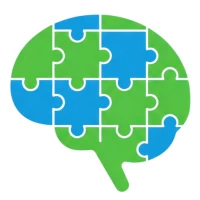 Aphasia