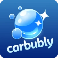 carbubly – Car Wash Deals