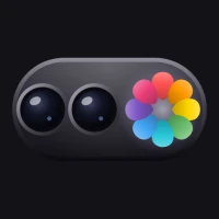 HiLight Notification for Pixel