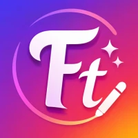 Fonts for Instagram Story