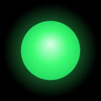 Blind Buzzer - Timer Game