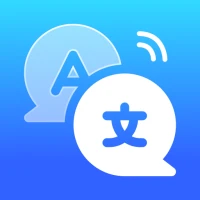 AI Translate: Smart Translator