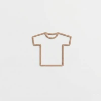 Wardrobe - Smart Closet IA