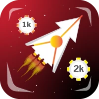 Virus Space: Space Shooter