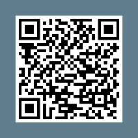 All QR Code Scanner