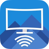 Smart View