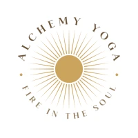 Alchemy Yoga