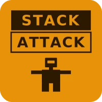 Stack Attack
