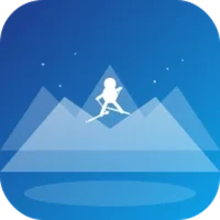 SkiCoach – AI Ski Coaching