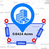 Find My Property: Buy & Sell