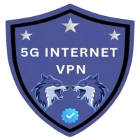 5G Internet Lite
