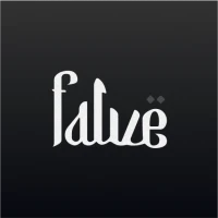 Falve - Tarot & Kahve Falı