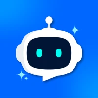 Chat With AI: Ask Anything