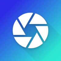 ClatScope (OSINT)