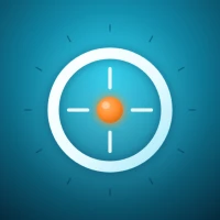 Sensi Max: Sensitivity & HUD