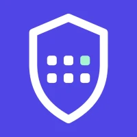 OTP Authenticator: 2FA Codes