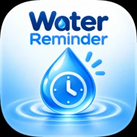 Water Reminder
