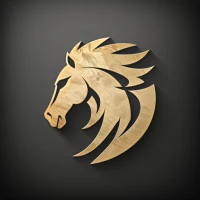 Equine Companion: Horse Care