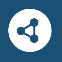 Configure™ by Wavelynx™