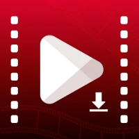 Save Videos - HD Downloader