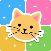 Cat Sudoku: Logic Puzzle