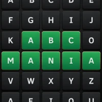 ABC Mania