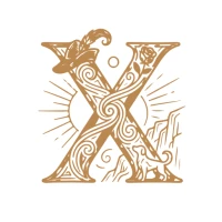 MysticX: Tarot Card Reading