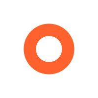 Optum Homecare