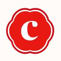 ChefPin –Hire Chef & Chef Jobs