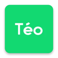 Téo Taxi: Book A Local Ride