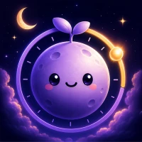 Pomodoro Timer - Focus Habit