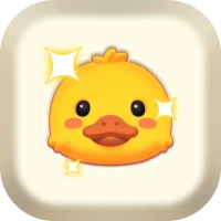 Animal Link: Connect Puzzle