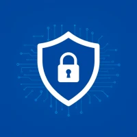 AppLock: Lock Apps & Vault