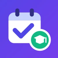 College Self Attendance App