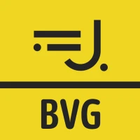 BVG Jelbi: Mobility in Berlin