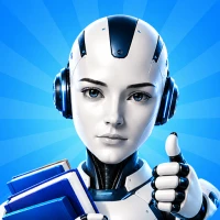LearnUp: Speak & Learn English
