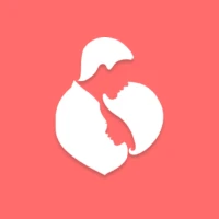 Hope Matrimony - Find  Partner