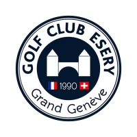 Golf Club Esery