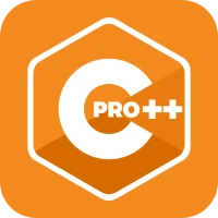 Learn C++ Programming - PRO