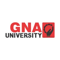 Academia @ GU
