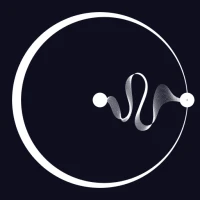 Leymora: Horoscope & Astrology