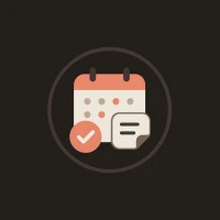 Cozi — Habit Tracker & Planner