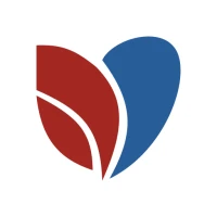 Life Rewards by HDFC Life